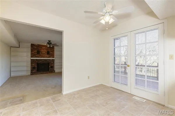 $2,495 | 77 Atwater Drive, St. Peters, MO 63376