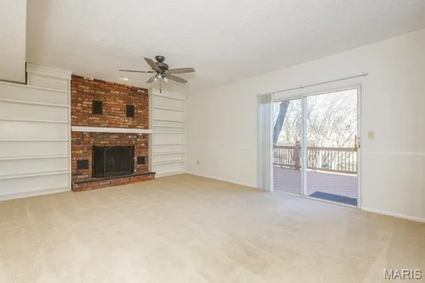 $2,495 | 77 Atwater Drive, St. Peters, MO 63376