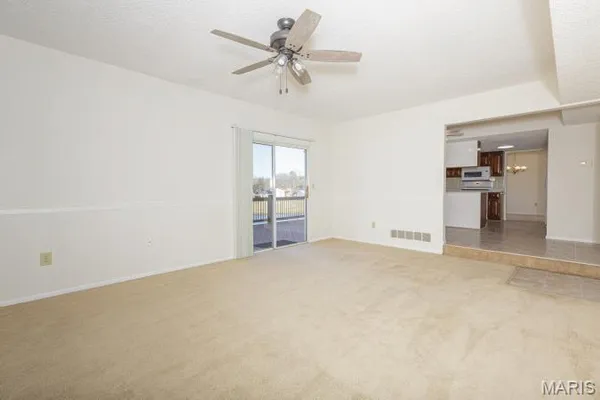 $2,495 | 77 Atwater Drive, St. Peters, MO 63376