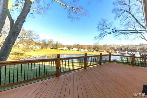 $2,495 | 77 Atwater Drive, St. Peters, MO 63376