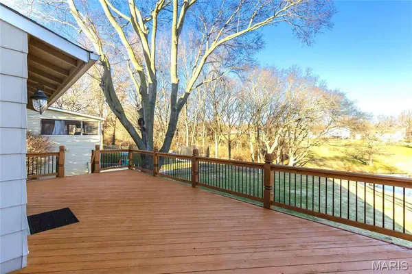 $2,495 | 77 Atwater Drive, St. Peters, MO 63376