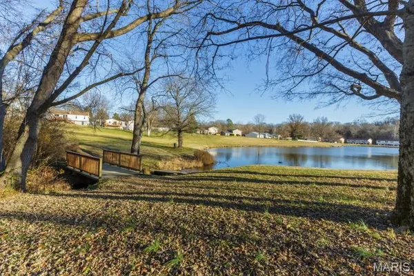 $2,495 | 77 Atwater Drive, St. Peters, MO 63376