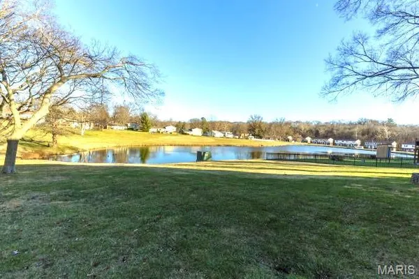 $2,495 | 77 Atwater Drive, St. Peters, MO 63376