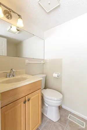 $2,495 | 77 Atwater Drive, St. Peters, MO 63376