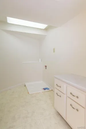 $2,495 | 77 Atwater Drive, St. Peters, MO 63376