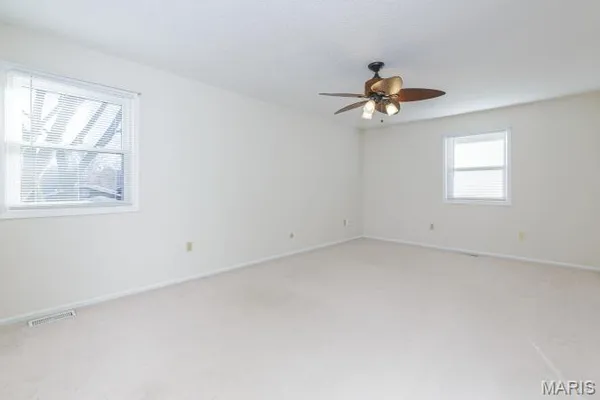 $2,495 | 77 Atwater Drive, St. Peters, MO 63376