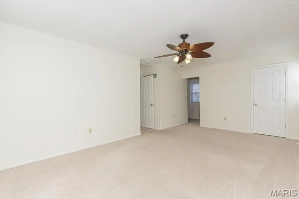 $2,495 | 77 Atwater Drive, St. Peters, MO 63376