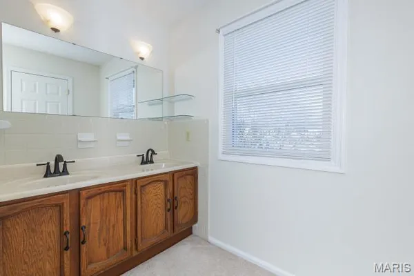 $2,495 | 77 Atwater Drive, St. Peters, MO 63376