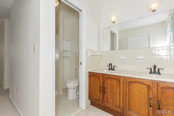 $2,495 | 77 Atwater Drive, St. Peters, MO 63376