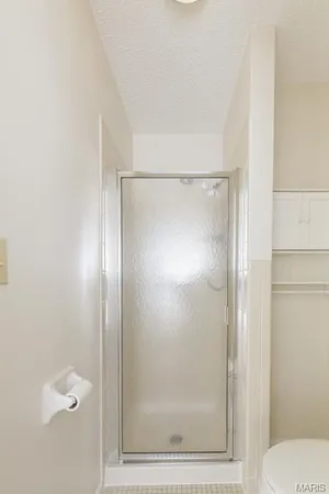 $2,495 | 77 Atwater Drive, St. Peters, MO 63376