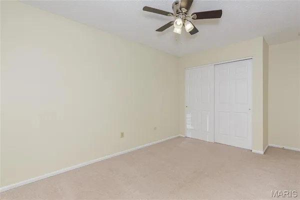 $2,495 | 77 Atwater Drive, St. Peters, MO 63376