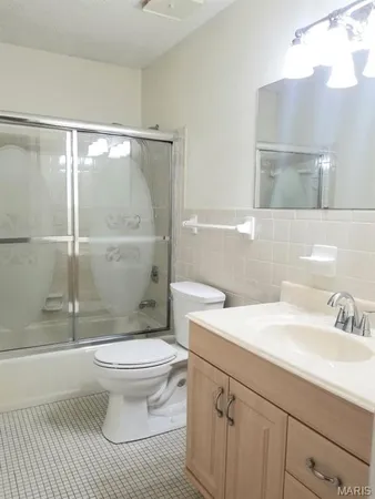 $2,495 | 77 Atwater Drive, St. Peters, MO 63376