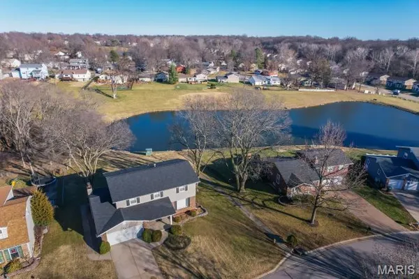 $2,495 | 77 Atwater Drive, St. Peters, MO 63376