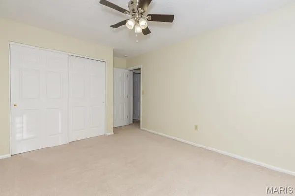 $2,495 | 77 Atwater Drive, St. Peters, MO 63376