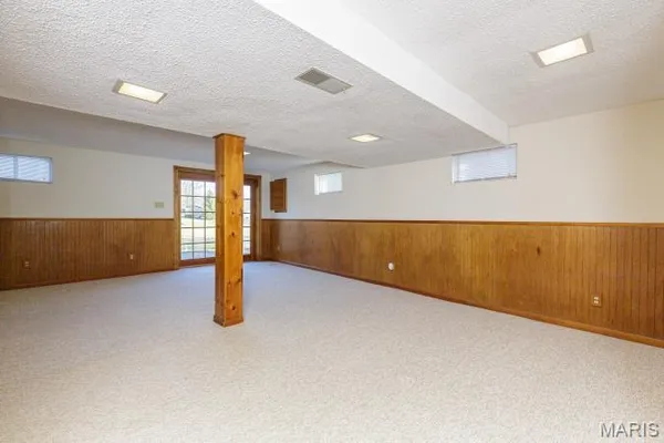 $2,495 | 77 Atwater Drive, St. Peters, MO 63376