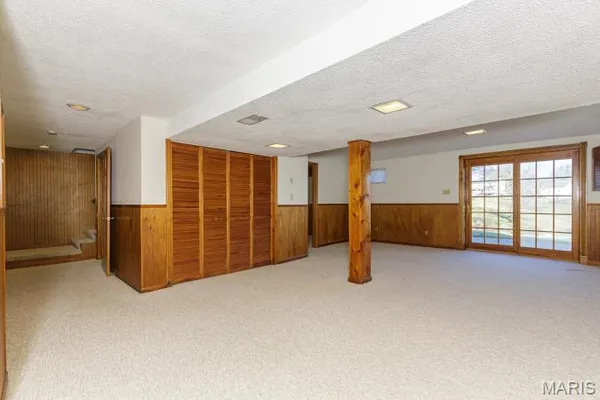 $2,495 | 77 Atwater Drive, St. Peters, MO 63376