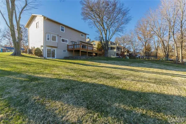 $2,495 | 77 Atwater Drive, St. Peters, MO 63376