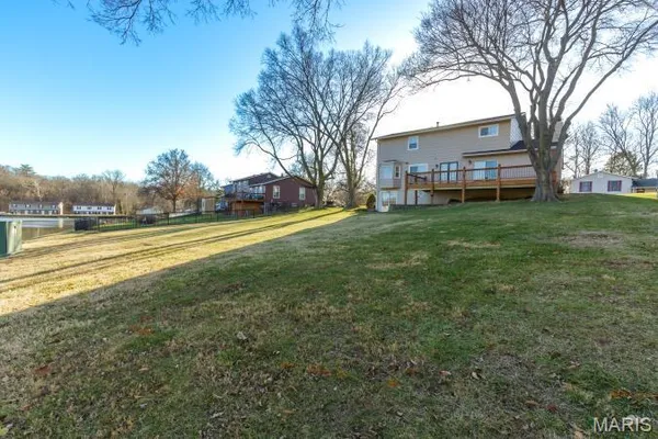 $2,495 | 77 Atwater Drive, St. Peters, MO 63376