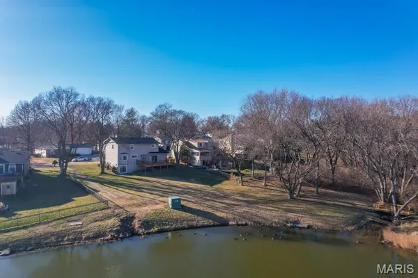 $2,495 | 77 Atwater Drive, St. Peters, MO 63376