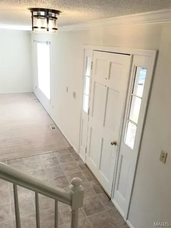 $2,495 | 77 Atwater Drive, St. Peters, MO 63376