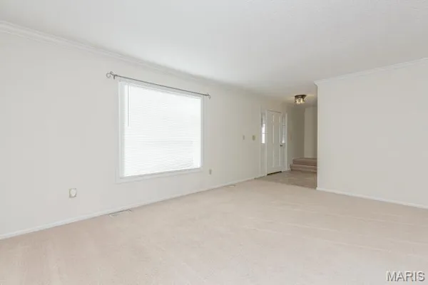 $2,495 | 77 Atwater Drive, St. Peters, MO 63376