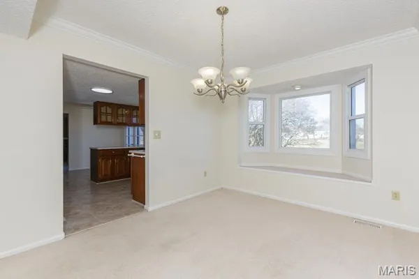 $2,495 | 77 Atwater Drive, St. Peters, MO 63376