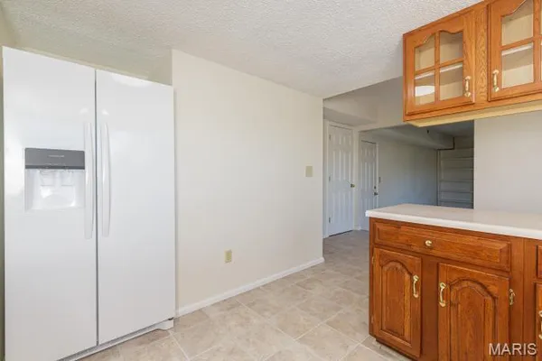 $2,495 | 77 Atwater Drive, St. Peters, MO 63376