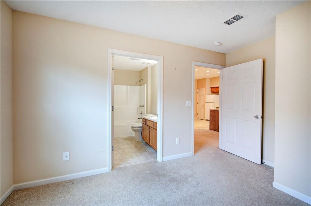 150 Old Mill Road, Unit 311 Cartersville, GA 30120 - Photo 34 of 37 Gallery Image 34