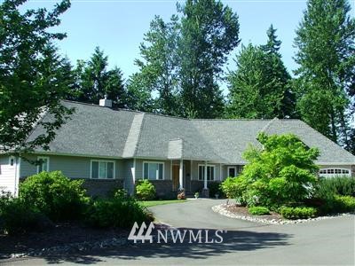 11121 Southeast 184th Place Renton, WA 98055 - Photo 1 of 1 Gallery Image 1