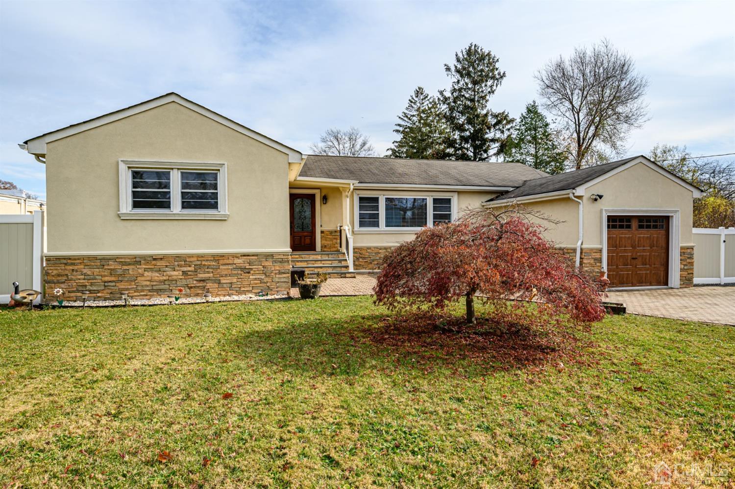 84 Edgar Road Old Bridge, NJ 07747 - Photo 1 of 41 Gallery Image 1