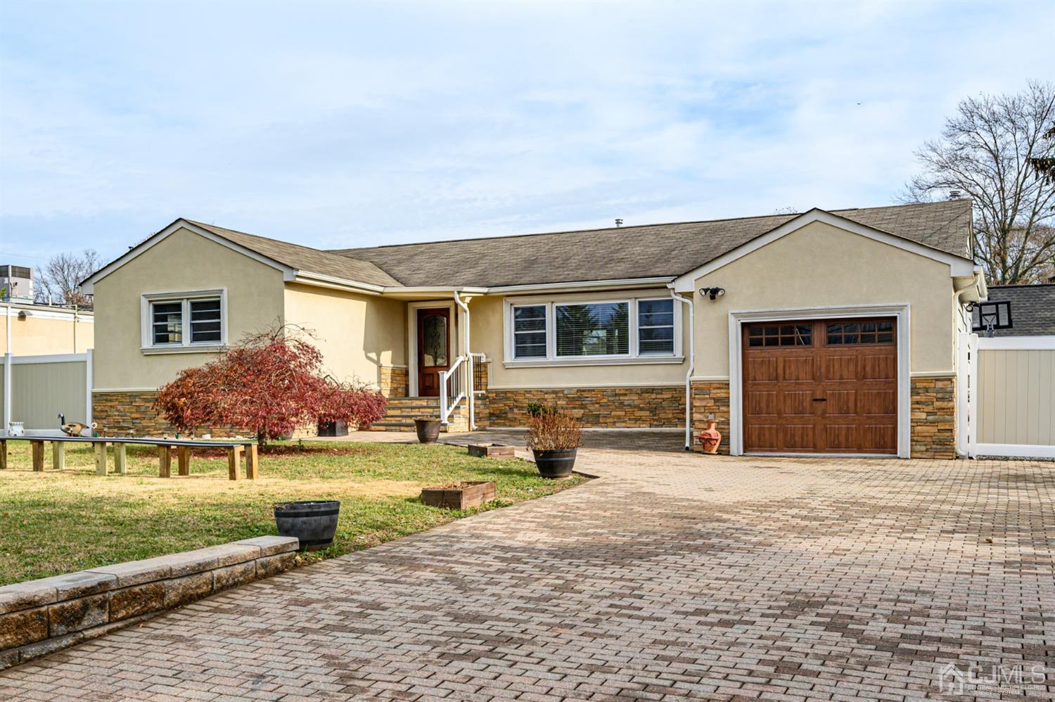 84 Edgar Road Old Bridge, NJ 07747 - Photo 2 of 41 Gallery Image 2