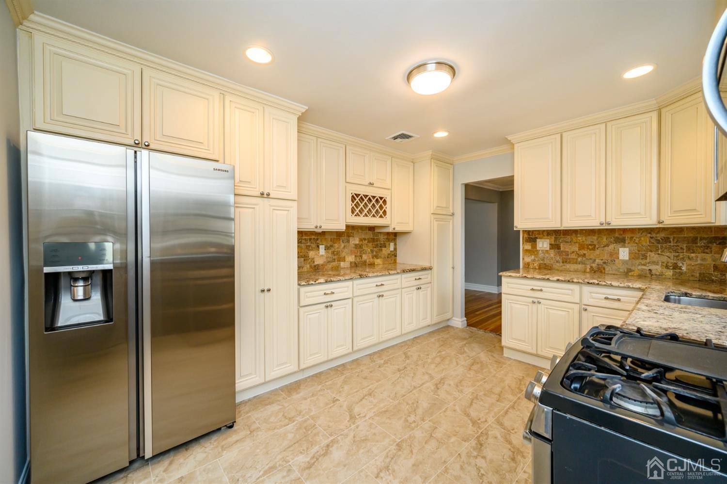 84 Edgar Road Old Bridge, NJ 07747 - Photo 13 of 41 Gallery Image 13