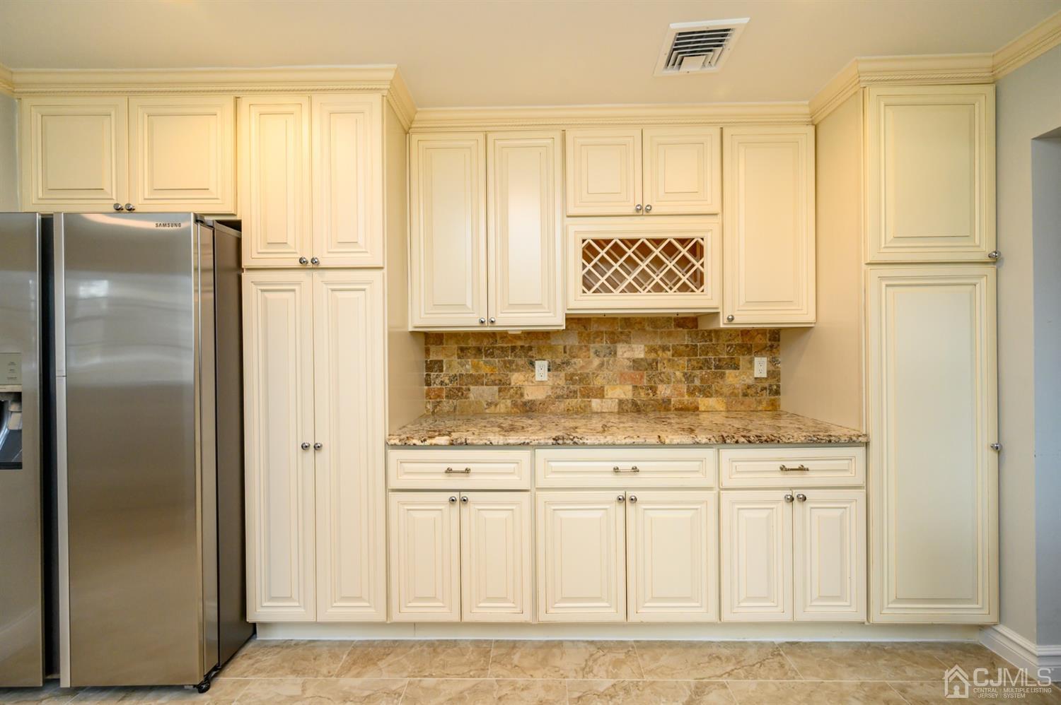 84 Edgar Road Old Bridge, NJ 07747 - Photo 15 of 41 Gallery Image 15