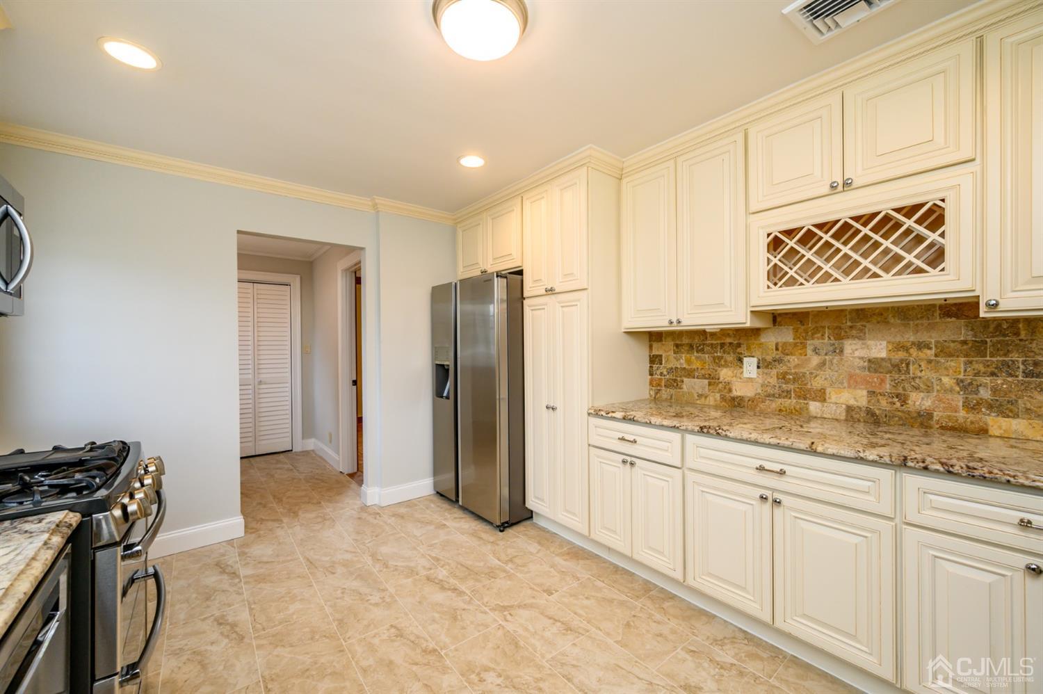 84 Edgar Road Old Bridge, NJ 07747 - Photo 16 of 41 Gallery Image 16