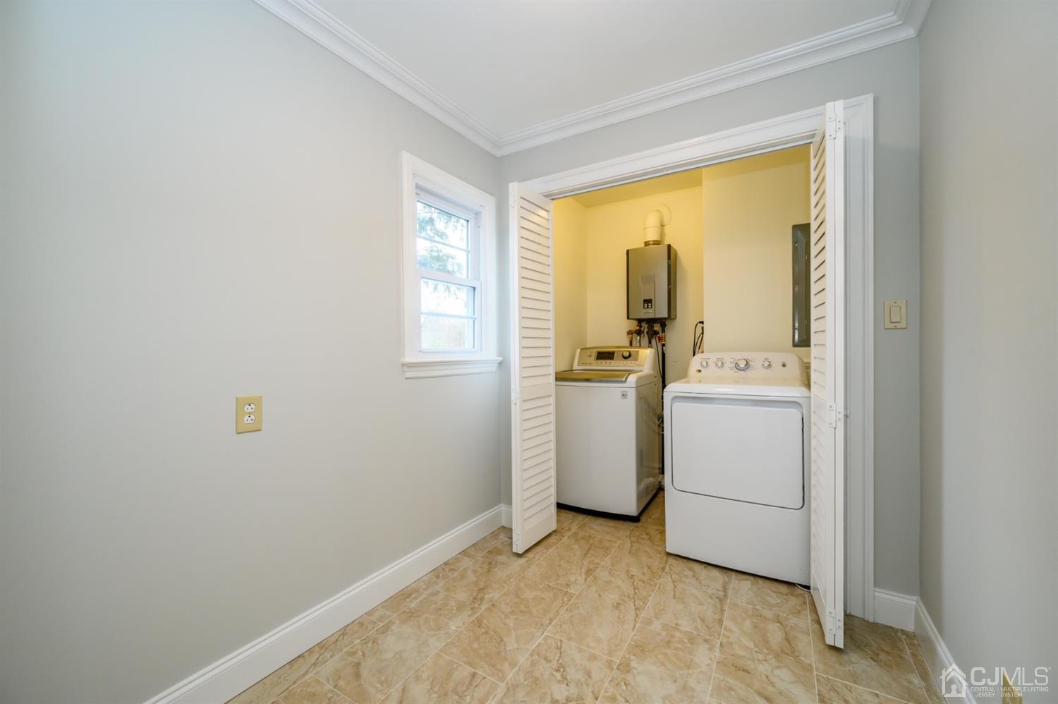 84 Edgar Road Old Bridge, NJ 07747 - Photo 17 of 41 Gallery Image 17