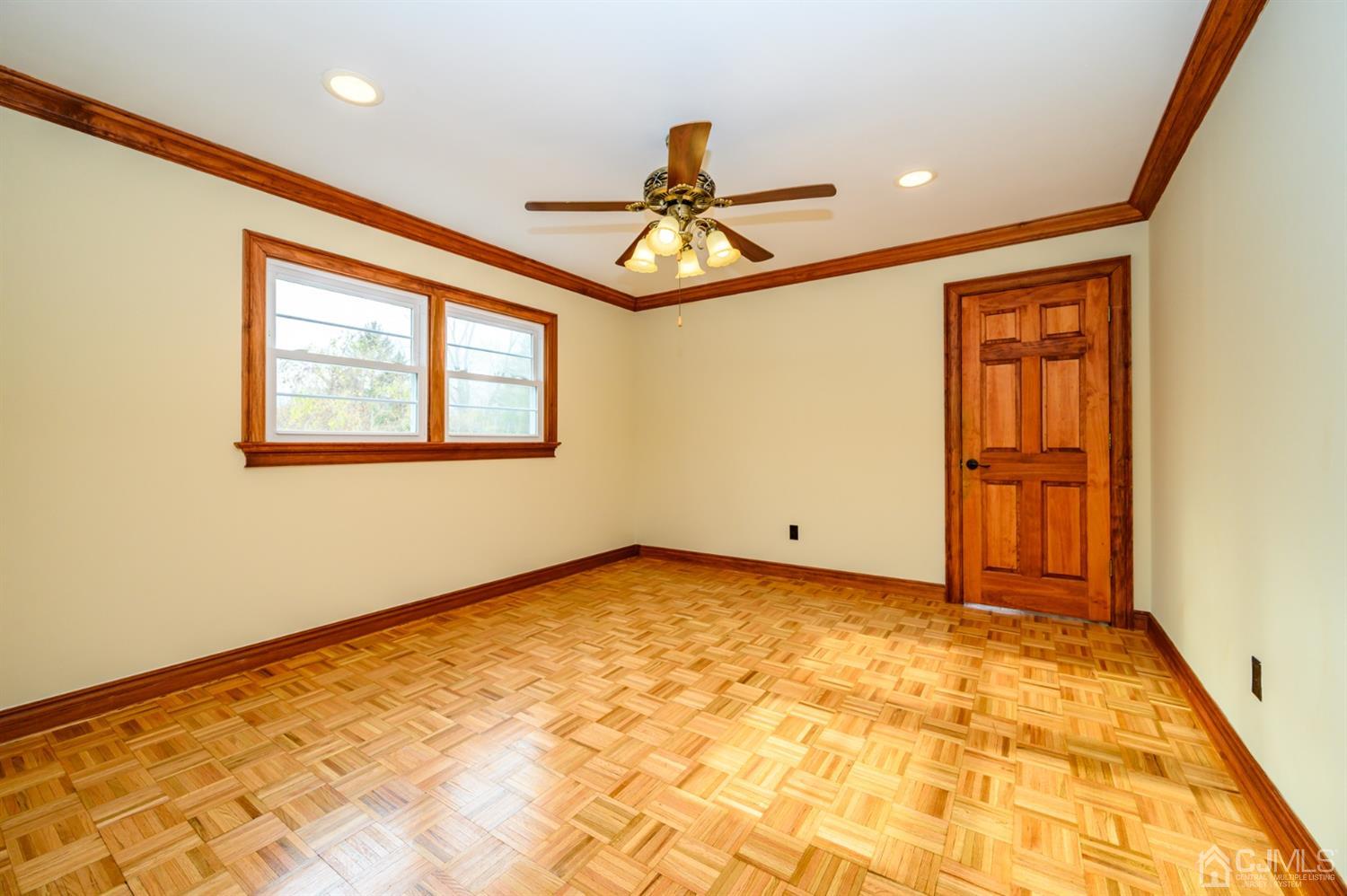 84 Edgar Road Old Bridge, NJ 07747 - Photo 18 of 41 Gallery Image 18