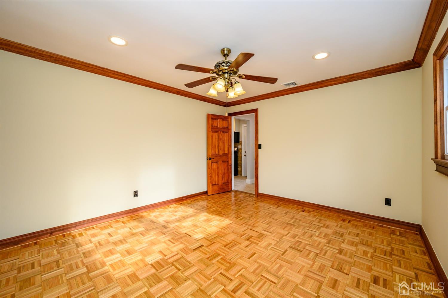 84 Edgar Road Old Bridge, NJ 07747 - Photo 19 of 41 Gallery Image 19