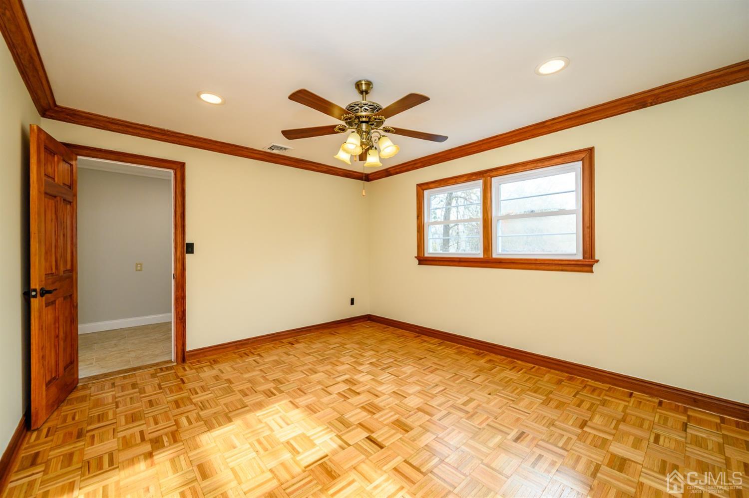 84 Edgar Road Old Bridge, NJ 07747 - Photo 20 of 41 Gallery Image 20
