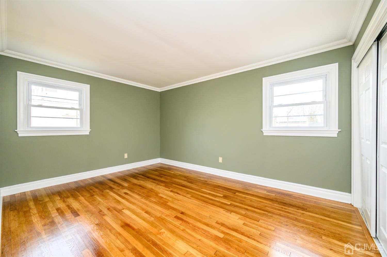 84 Edgar Road Old Bridge, NJ 07747 - Photo 21 of 41 Gallery Image 21