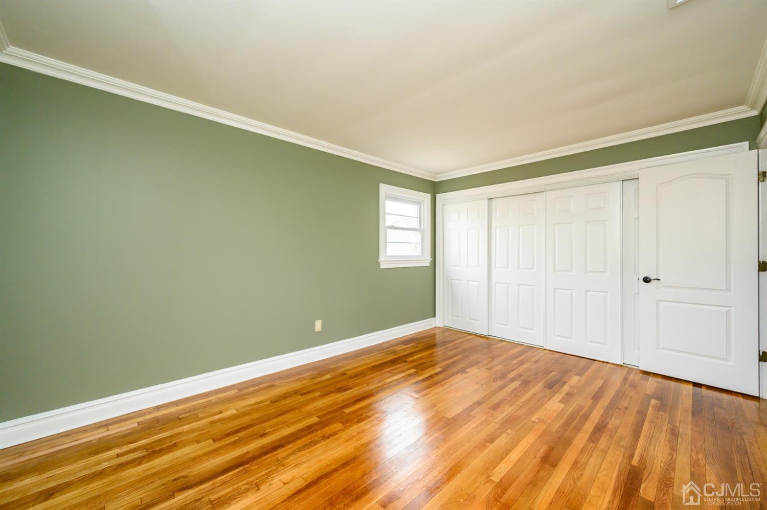 84 Edgar Road Old Bridge, NJ 07747 - Photo 22 of 41 Gallery Image 22
