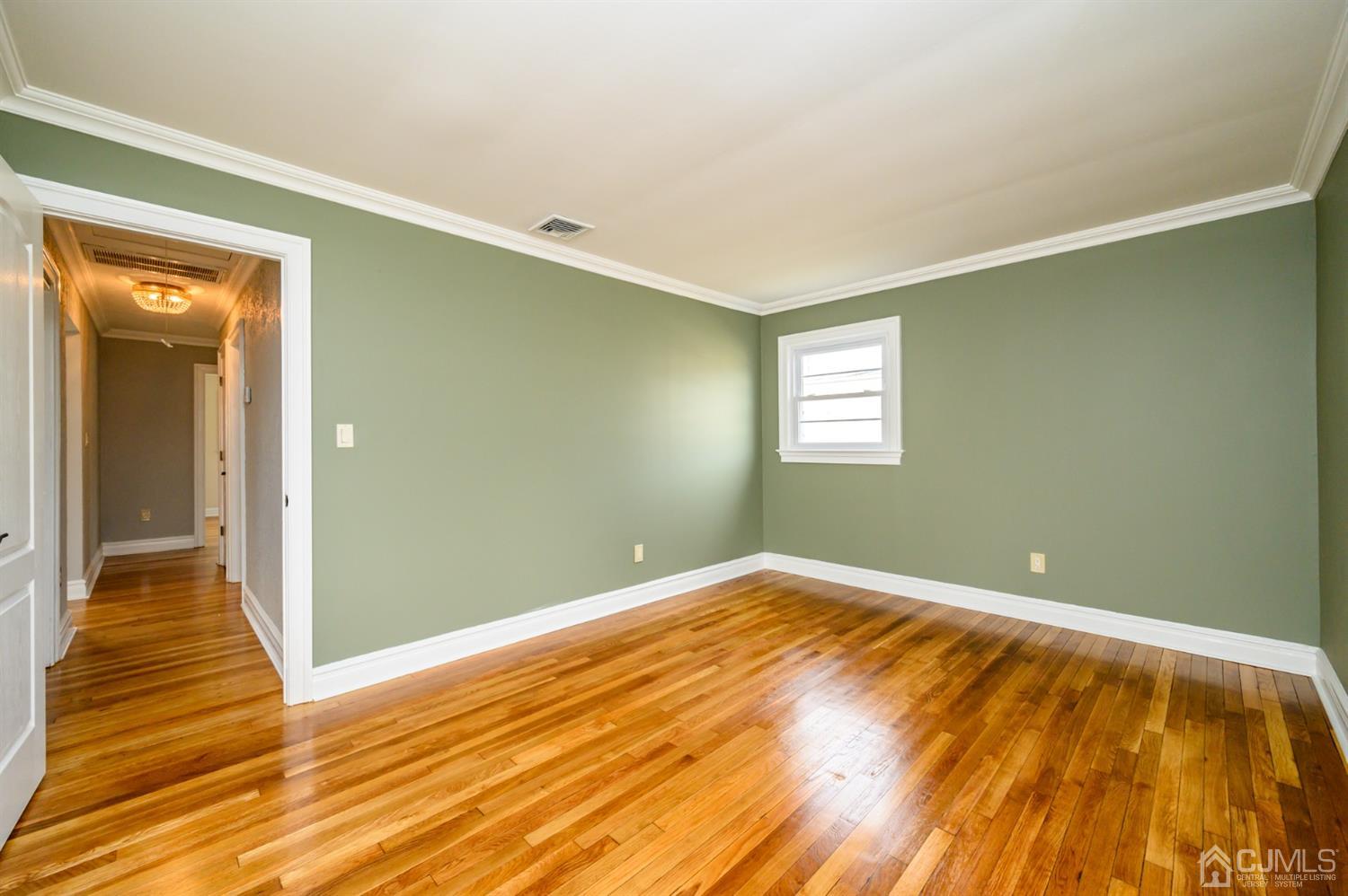 84 Edgar Road Old Bridge, NJ 07747 - Photo 23 of 41 Gallery Image 23