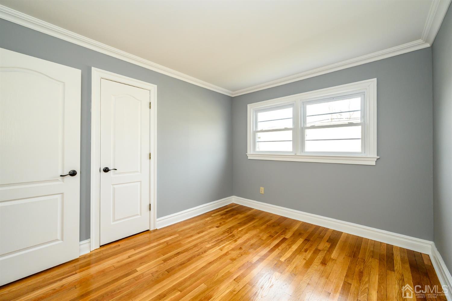 84 Edgar Road Old Bridge, NJ 07747 - Photo 24 of 41 Gallery Image 24