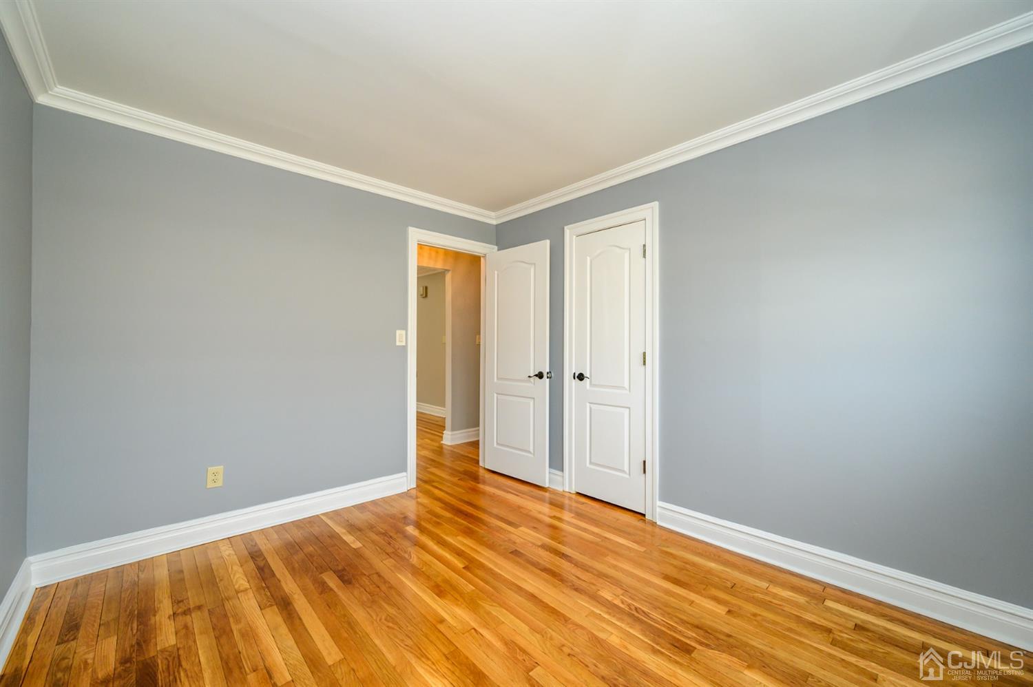 84 Edgar Road Old Bridge, NJ 07747 - Photo 25 of 41 Gallery Image 25