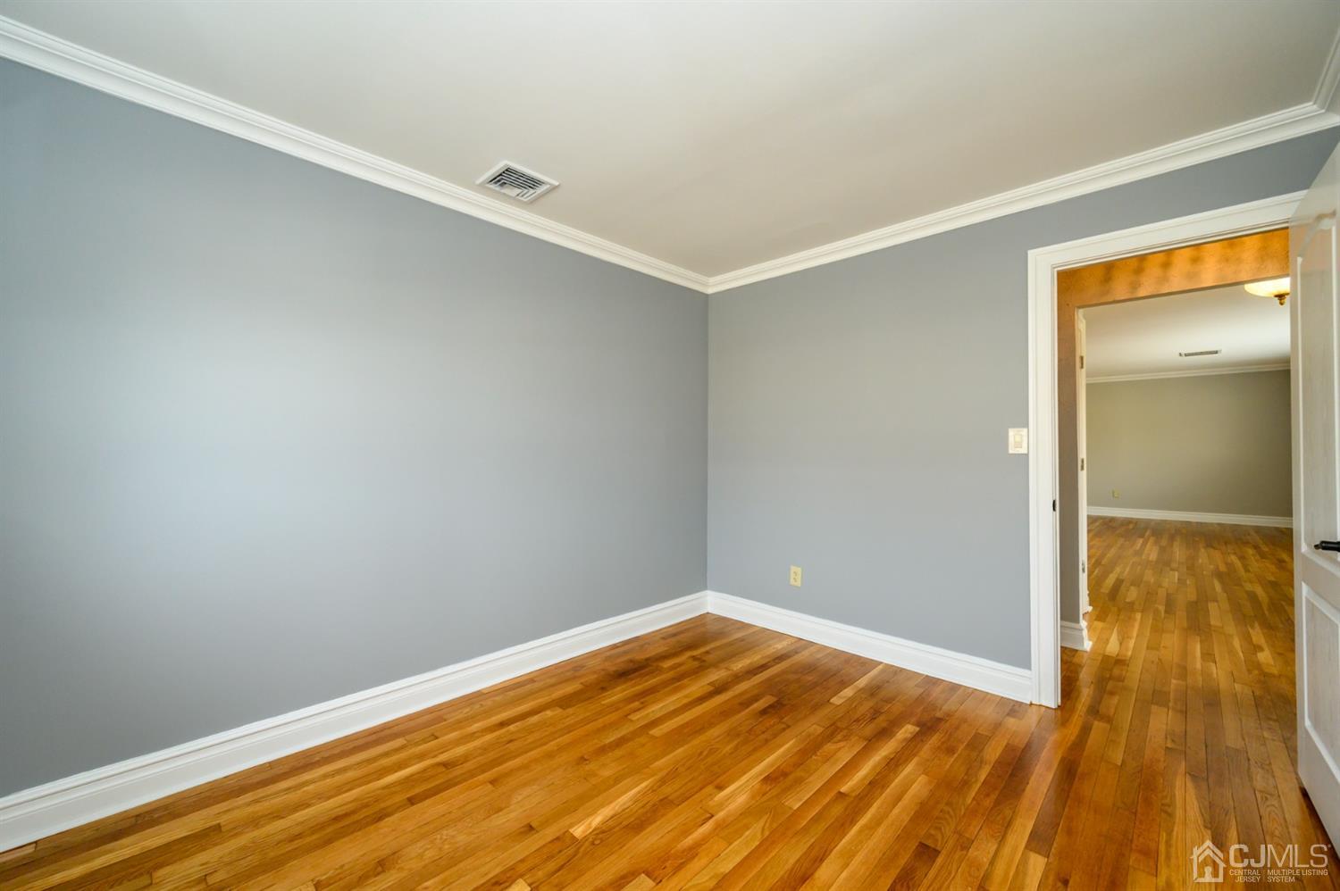 84 Edgar Road Old Bridge, NJ 07747 - Photo 26 of 41 Gallery Image 26