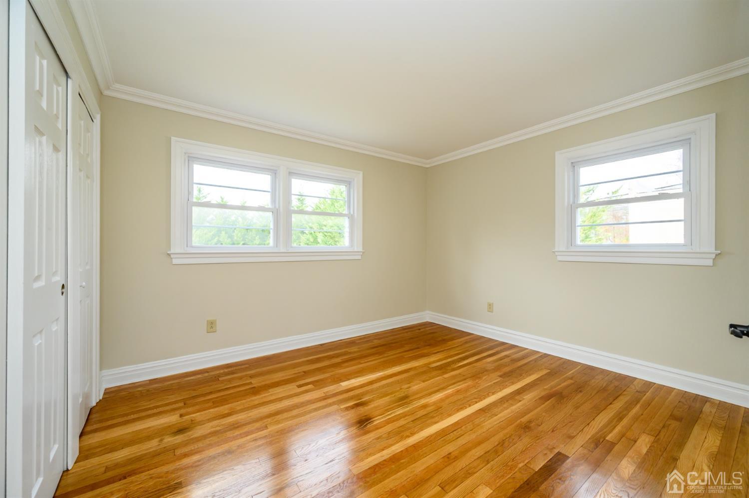 84 Edgar Road Old Bridge, NJ 07747 - Photo 28 of 41 Gallery Image 28