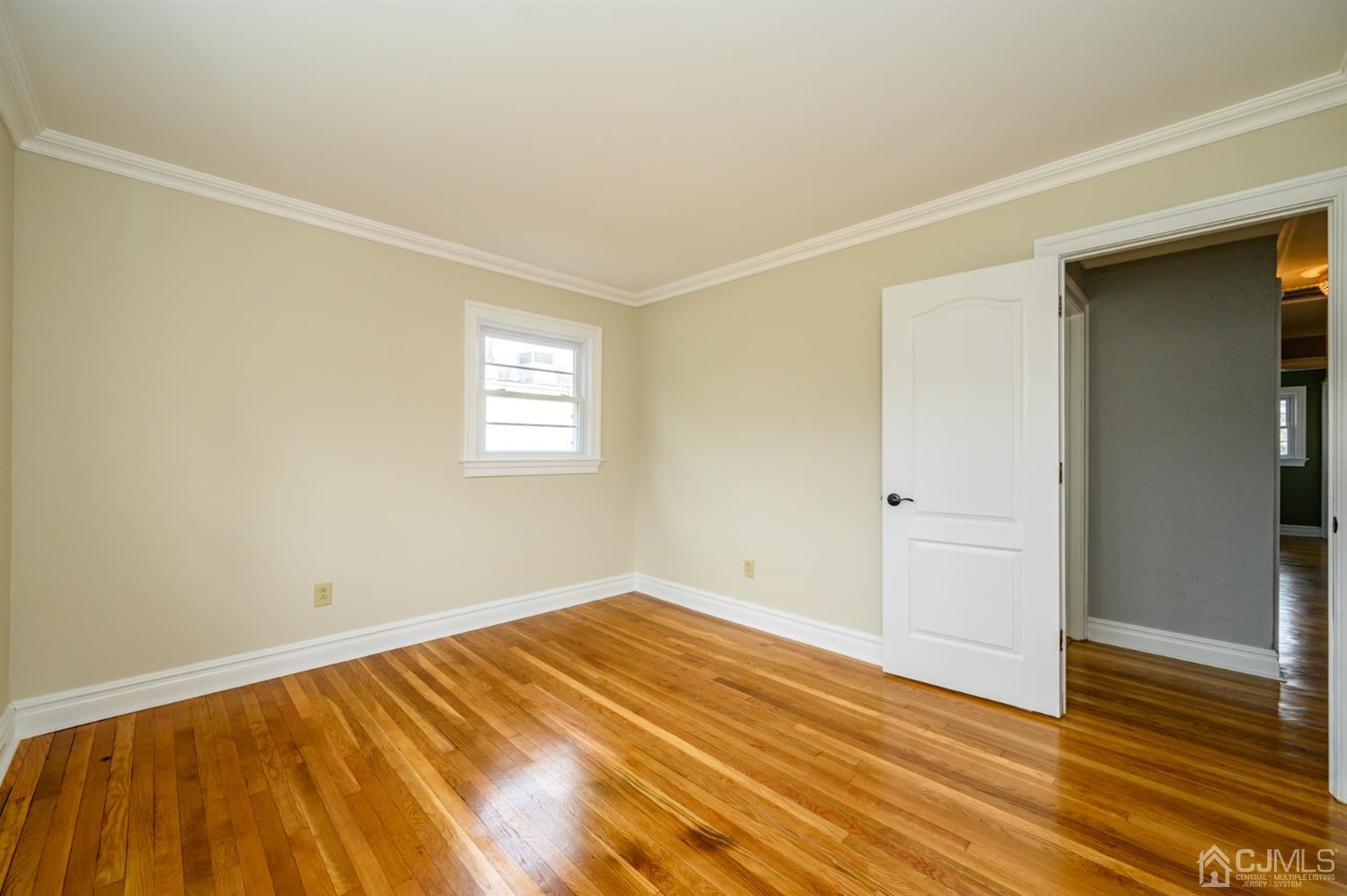 84 Edgar Road Old Bridge, NJ 07747 - Photo 29 of 41 Gallery Image 29