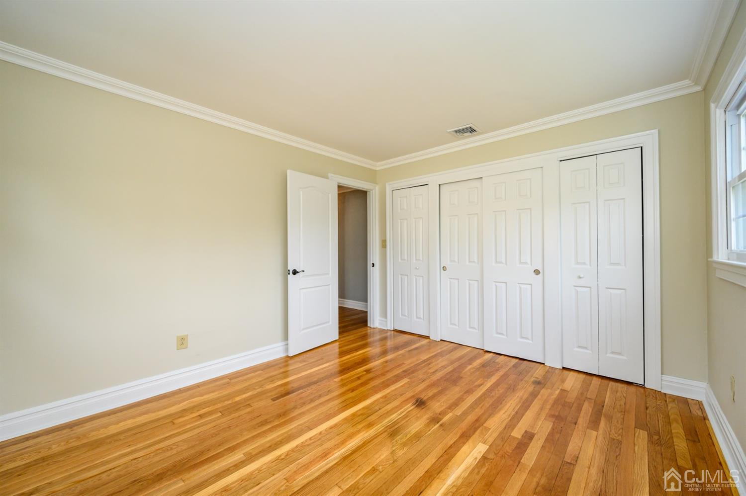 84 Edgar Road Old Bridge, NJ 07747 - Photo 30 of 41 Gallery Image 30