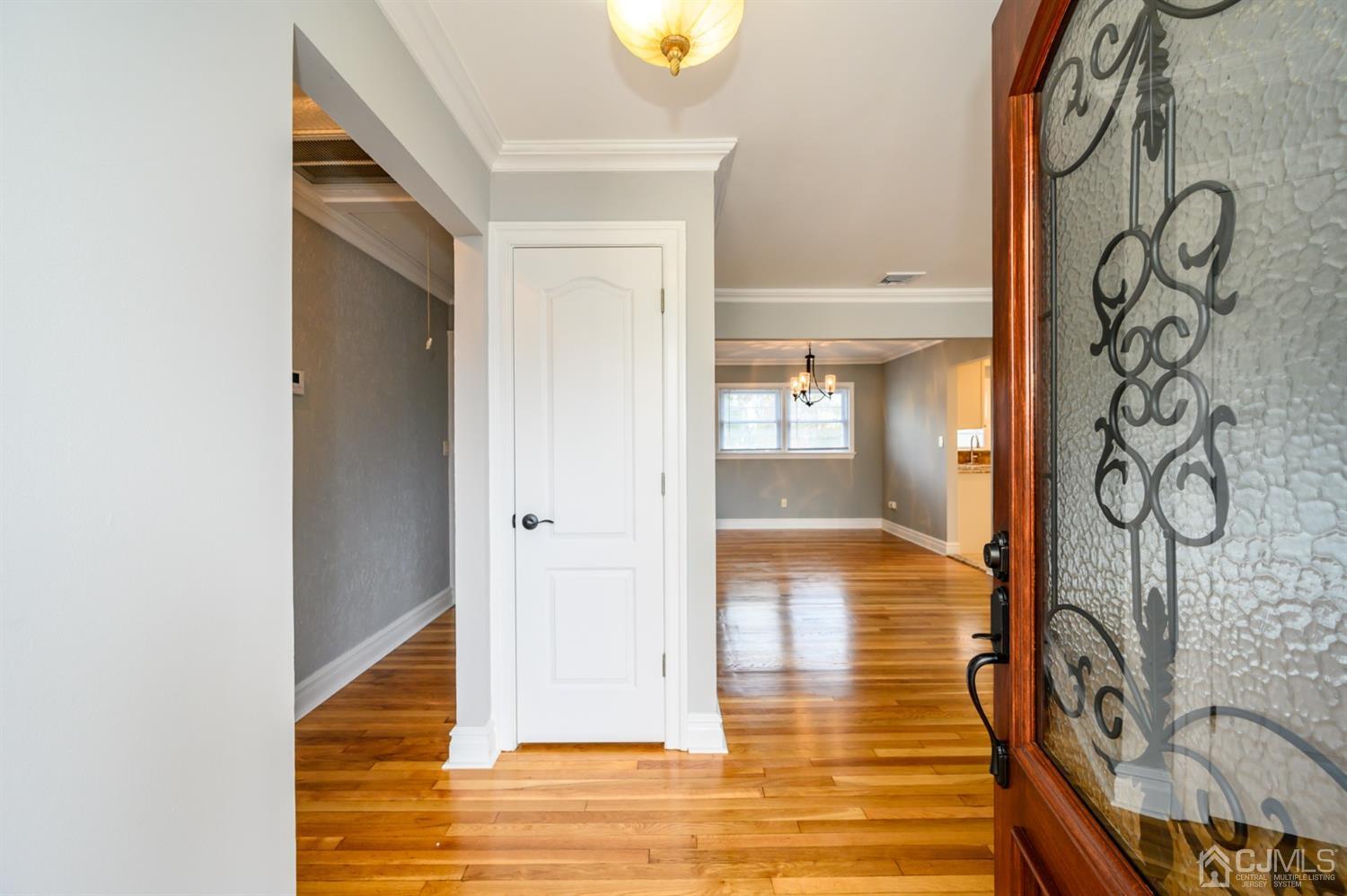 84 Edgar Road Old Bridge, NJ 07747 - Photo 4 of 41 Gallery Image 4