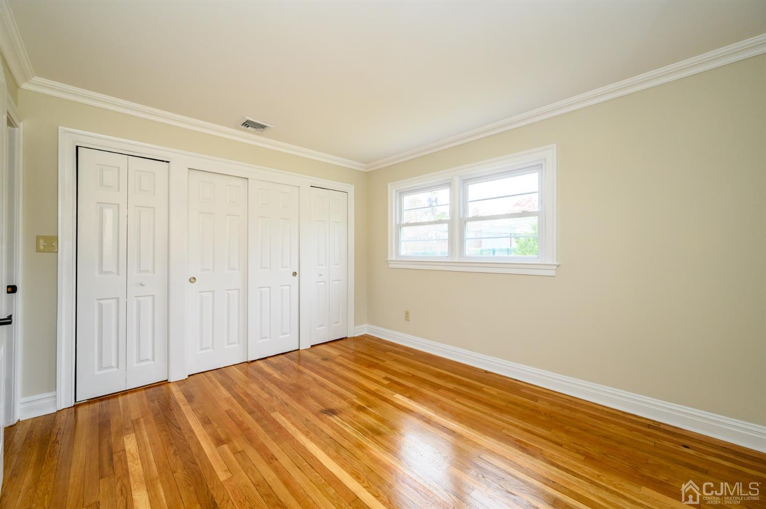 84 Edgar Road Old Bridge, NJ 07747 - Photo 31 of 41 Gallery Image 31