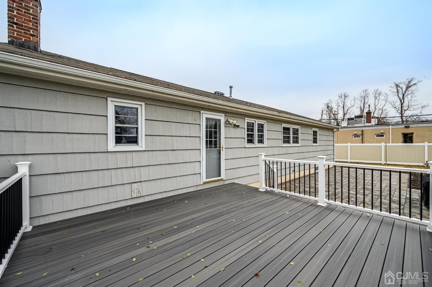 84 Edgar Road Old Bridge, NJ 07747 - Photo 33 of 41 Gallery Image 33